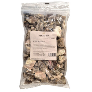 Barfgold Rinderpansen 1 kg