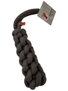 azoona Tau-Dummy grau 40 cm