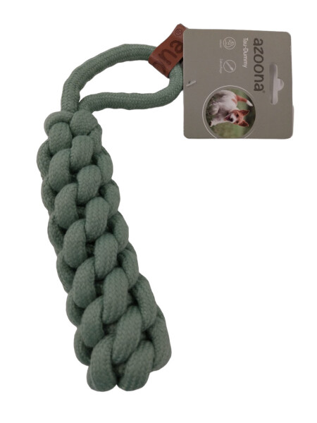 azoona Tau-Dummy mint 28 cm