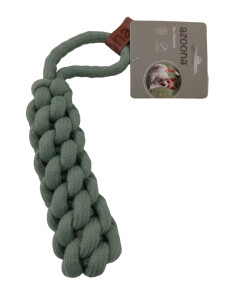azoona Tau-Dummy mint 28 cm