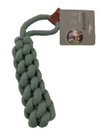 azoona Tau-Dummy mint 28 cm