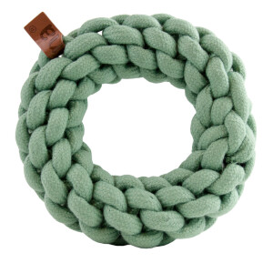 Azoona Tau-Ring ca.15cm