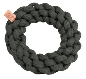 Azoona Tau-Ring ca. 20 cm