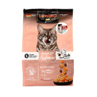 Leonardo Adult GF Lachs