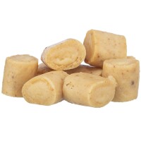 Trixie Premio Rolls mit Hühnerbrust + Käse 50 g
