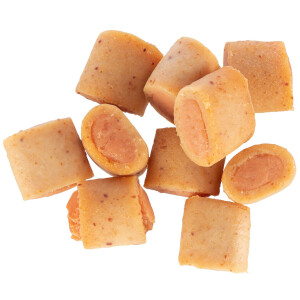 Trixie Premio Rolls Hühnerbrust + Thunfisch 50 g