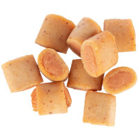 Trixie Premio Rolls Hühnerbrust + Thunfisch 50 g