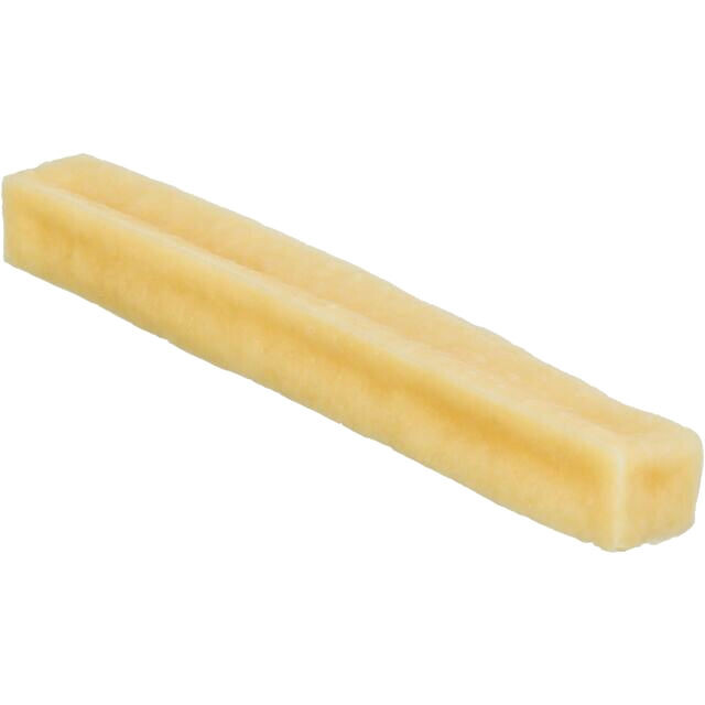 Trixie Kaukäse Größe M 7 box
