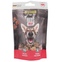 Belcando Bits Beef 90 g