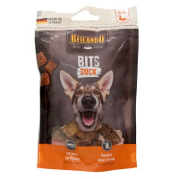 Belcando Bits Duck 90 g