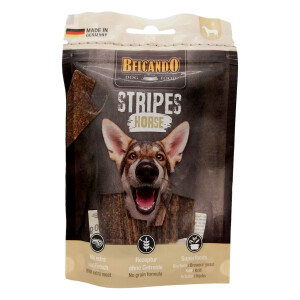 Belcando Stripes Horse 70 g