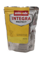 Animonda Integra Protect Sensitive Huhn 85 g