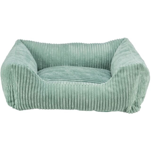 Trixie Vital Kuschelplatz Jonna Salbei