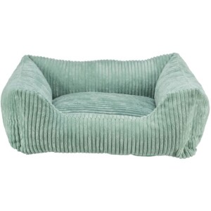 Trixie Vital Kuschelplatz Jonna Salbei