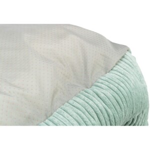 Trixie Vital Kuschelplatz Jonna Salbei