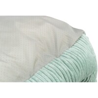 Trixie Vital Kuschelplatz Jonna Salbei
