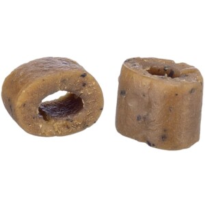 Trixie Cat Tablettenversteck 50 g