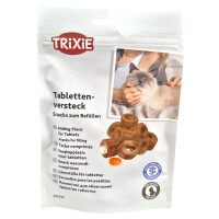 Trixie Cat Tablettenversteck 50 g
