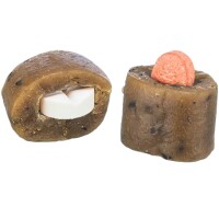 Trixie Cat Tablettenversteck 50 g