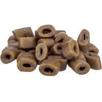 Trixie Cat Tablettenversteck 50 g