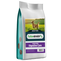 Futterstrolch Digestive Care grainfree