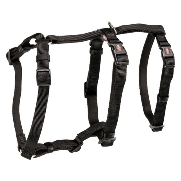 Trixie Hunde Geschirr Stay L-XL