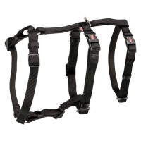 Trixie Hunde Geschirr Stay L-XL