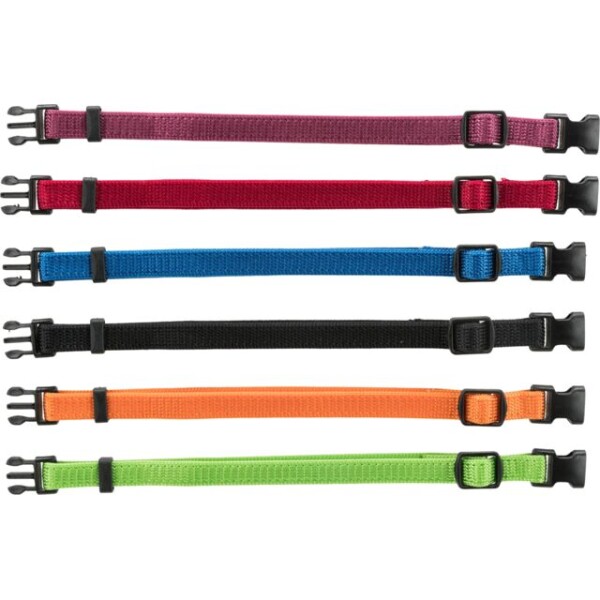 Trixie Junior Welpenhalsband