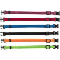 Trixie Junior Welpenhalsband