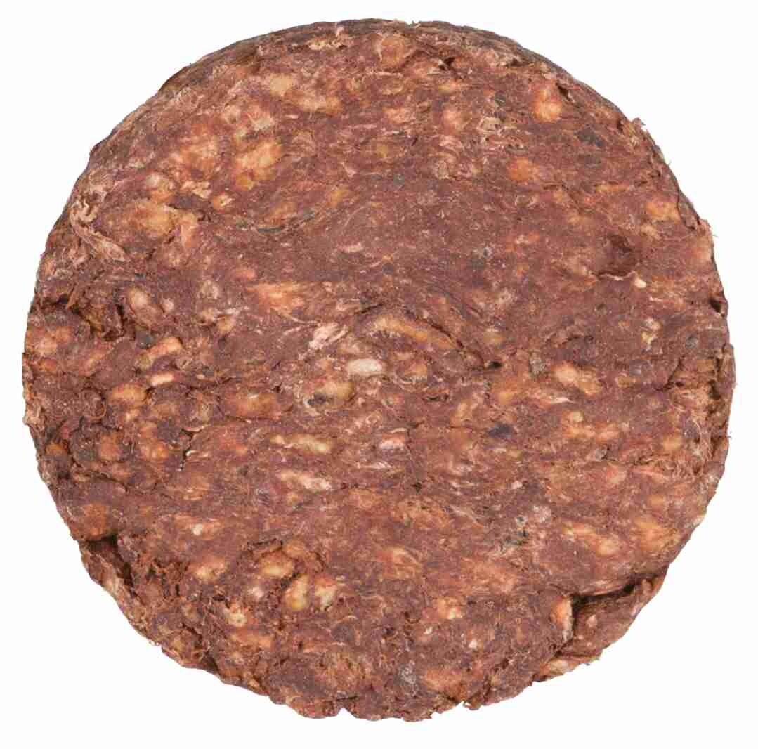 Trixie Ochsenziemer Frikadelle 45 g box