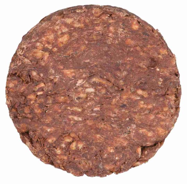 Trixie Ochsenziemer Frikadelle 45 g