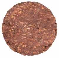 Trixie Ochsenziemer Frikadelle 45 g