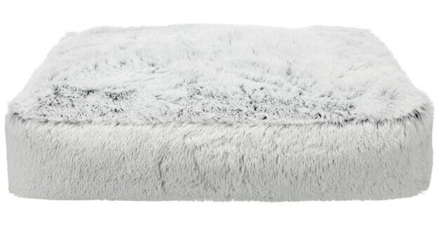 Trixie Dog Kissen Harvey 80 x 60 cm