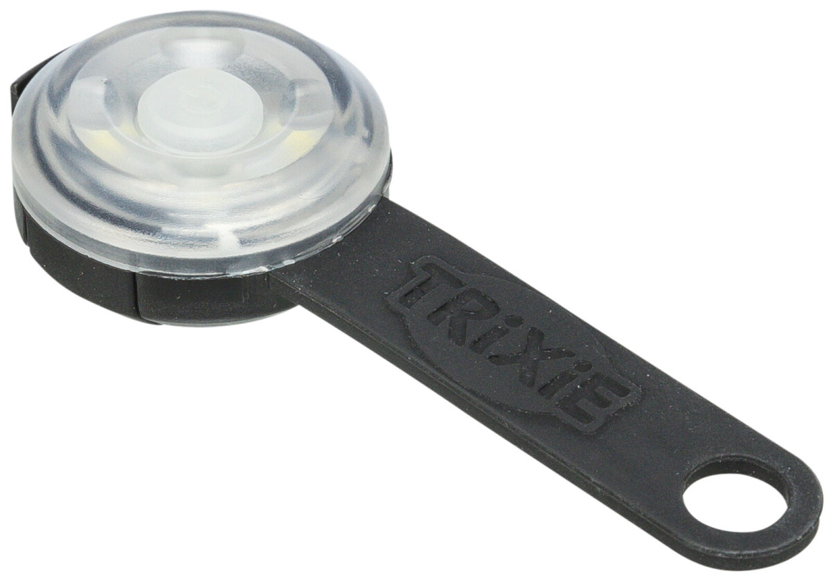 Trixie USB Flasher LED Licht