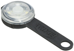 Trixie USB Flasher LED Licht
