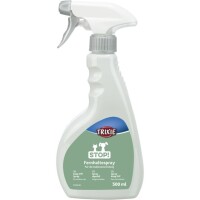 Trixie Stop Fernhaltespray 500 ml