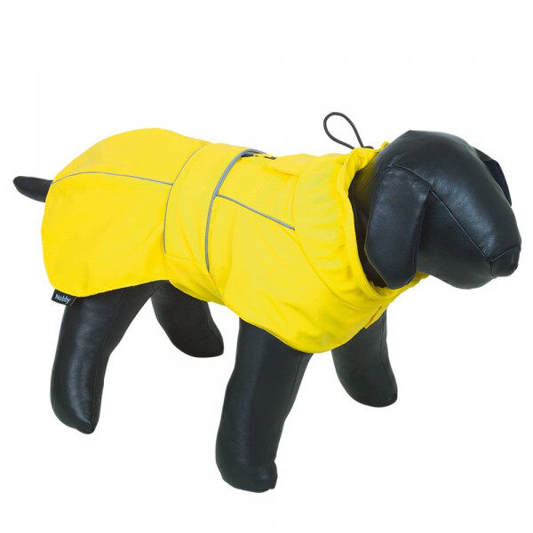 Nobby Regenmantel Antek 48 cm box