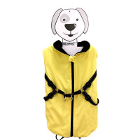 Nobby Regenmantel Anteka 2in1