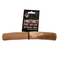 Pure Instinct Kaffeeholz