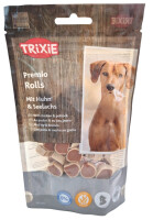 Trixie Premio Rolls 75 g