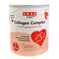 Grau Care Collagen Complex 200 g