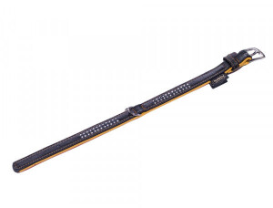 Nobby Halsband Pacific Deluxe orange