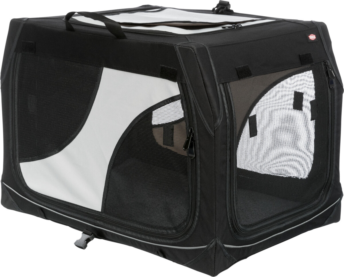 Trixie Transportbox Mobile Kennel Vario  box