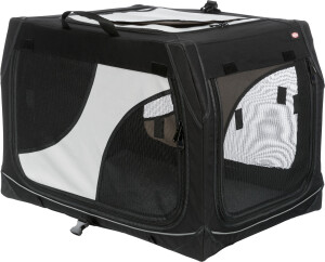 Trixie Transportbox Mobile Kennel Vario 50