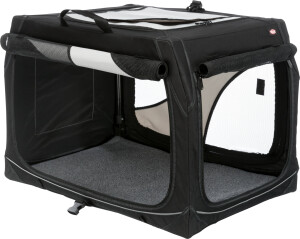 Trixie Transportbox Mobile Kennel Vario 50
