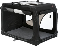 Trixie Transportbox Mobile Kennel Vario 50
