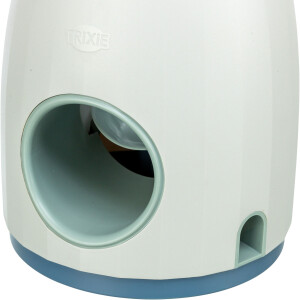 Trixie Dog Strategie Spiel Ball + Treat