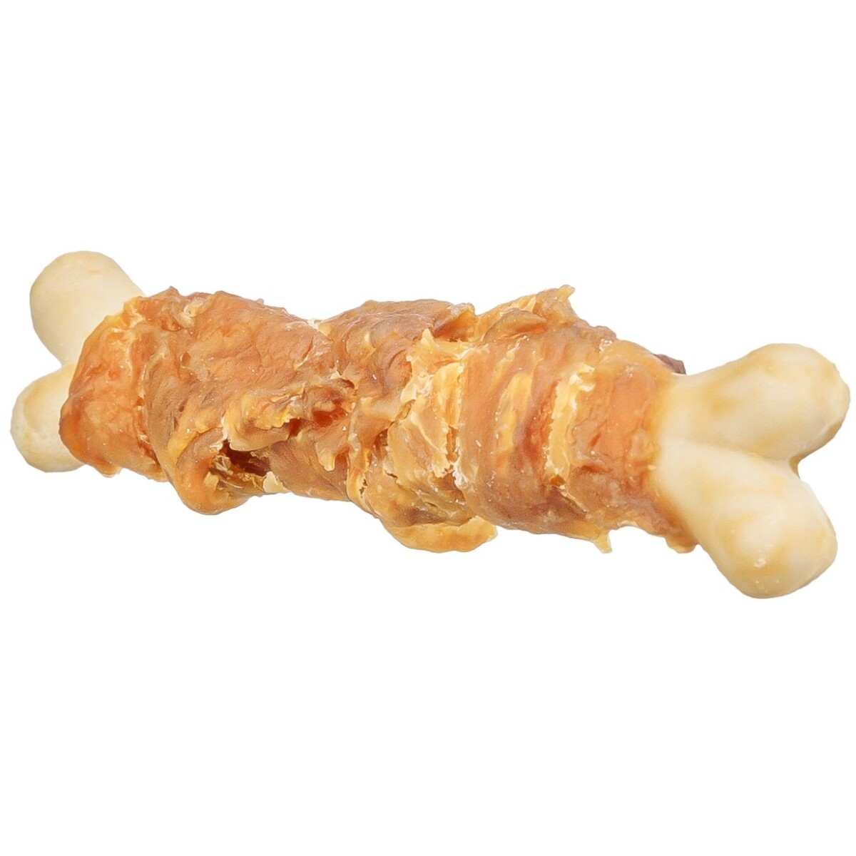 Trixie Grand Chicky mit Hühnerbrust box