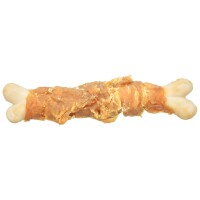 Trixie Grand Chicky mit Hühnerbrust 18 g