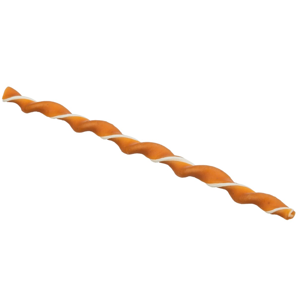 Trixie Twisters mit Huhn 40 g box